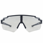 Óculos de Sol Performance GALIBIER Matte Black Photochromic