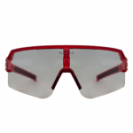 Óculos de Sol Performance FLANDES Crystal Red Photochromic