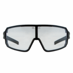 Óculos de Sol Performance KONA Matte Black Photochromic
