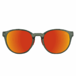 Óculos de Sol Polarizado COPACABANA Green Soft Orange