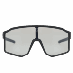 Óculos de Sol Performance COPENHAGUE Matte Black Photochromic