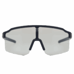 Óculos de Sol Performance TAROKO Matte Black Photochromic