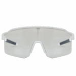 Óculos de Sol Performance TAROKO White Photochromic