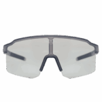 Óculos de Sol Performance TAROKO Crystal Gray Photochromic