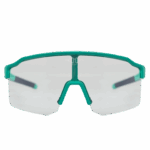 Óculos de Sol Performance TAROKO Low Green Photochromic