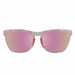 Óculos de Sol Polarizado TOKIO Crystal Pink Pink